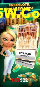 Explore as vantagens do bet922: serviço profissional e confiabilidade