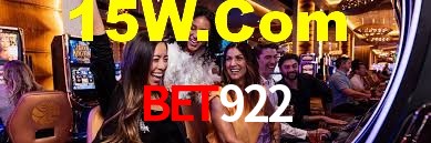 bet922 - Plataforma Oficial - bet922.com