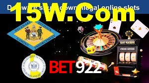 bet922: Jogos de Caça-Níqueis-Altas Recompensas, Roleta-Velocidade, Blackjack-Desafios Máximos