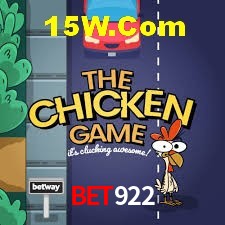Crash Games Strategies bet922