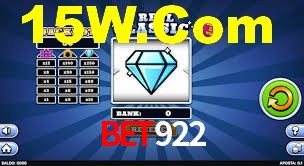 bet922: Jogue Crash e Experimente Alta Recompensa Instantânea