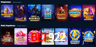 bet922,bet922.com
