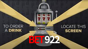 bet922