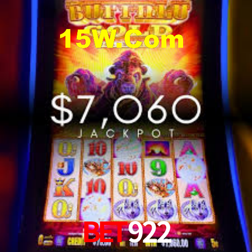 bet922 casino