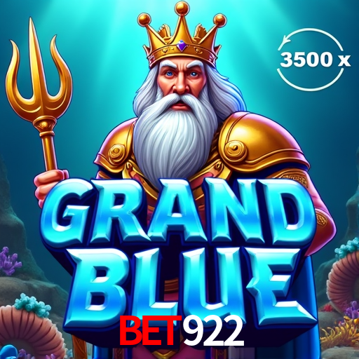 Jogo Aviator bet922