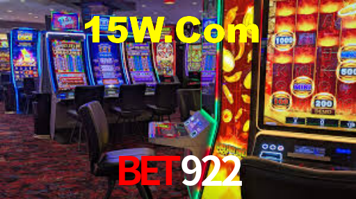 bet922