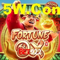 Blackjack Table bet922