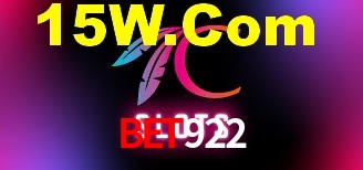 bet922 casino