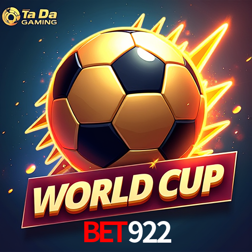 Seasonal Promotions bet922