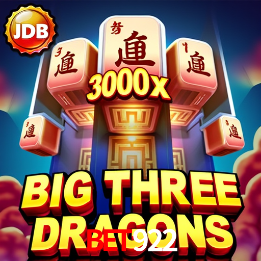 bet922,bet922.com