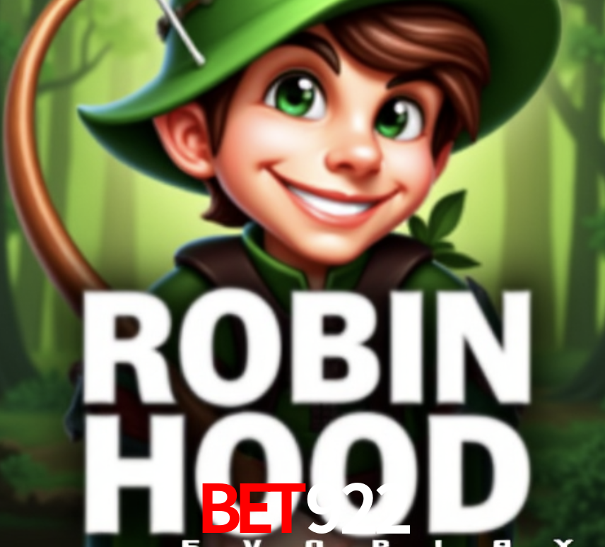 Estratégias Crash Games bet922