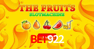 bet922