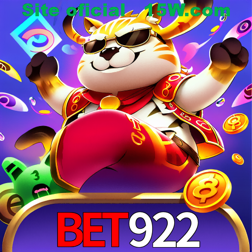bet922